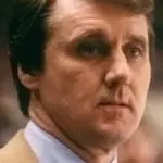 Herb Brooks