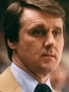 Herb Brooks