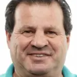 Mike Eruzione