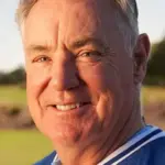 Jim Craig