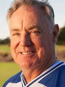 Jim Craig