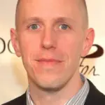 John August