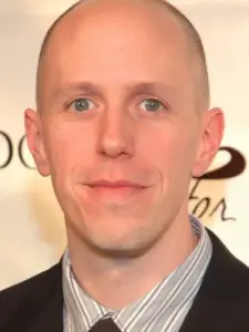 John August
