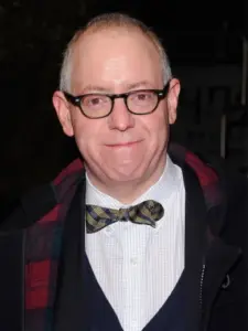Τζέιμς Σάμους (James Schamus)