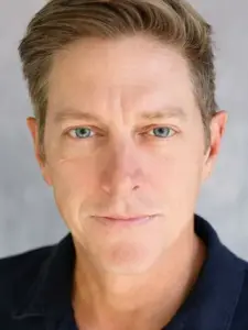 Kevin Rahm