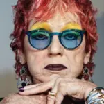 Judy Chicago