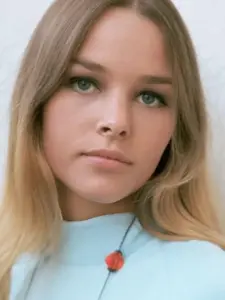 Michelle Phillips