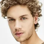 Juan Manuel Restrepo
