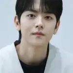 Yeo Hoi-hyeon