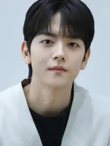 Yeo Hoi-hyeon