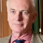 Hew Strachan