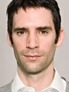 Phil Hanley