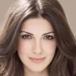 Jeannette Sousa