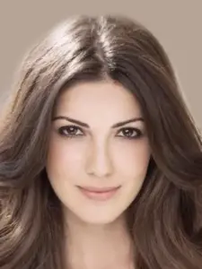 Jeannette Sousa