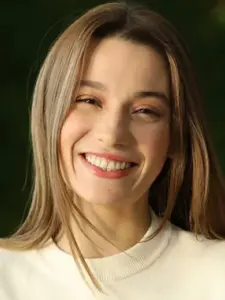 Sümeyye Aydoğan