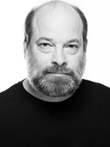 Jan Sælid