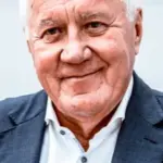 Patrick Lefevere (Patrick Lefèvere)