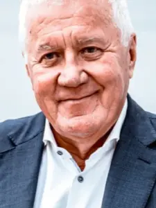 Patrick Lefevere (Patrick Lefèvere)