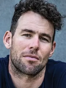 Mark Cavendish
