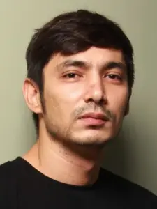 Abimana Aryasatya