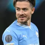 Jack Grealish