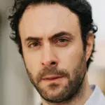 Alessio Vassallo