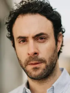 Alessio Vassallo