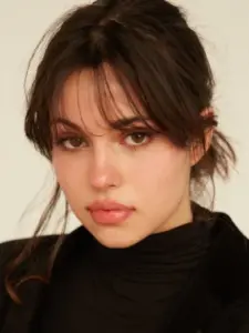 Cristina Kovani