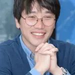 Park Jin-seok