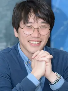Park Jin-seok