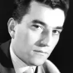 Georges Géret