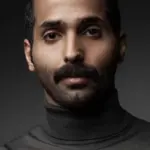 Fahad Alqahtani