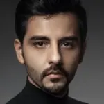 Ali Alsherif