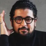 Abdulelah Alqurashi