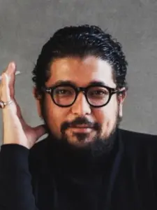 Abdulelah Alqurashi