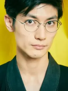 Haruma Miura