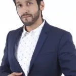 Kanan Gill