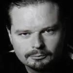 Philippe Jeusette