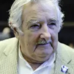 José Mujica