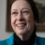 Orin O'Brien