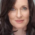 Molly O'Brien
