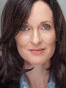 Molly O'Brien