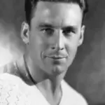George O'Brien