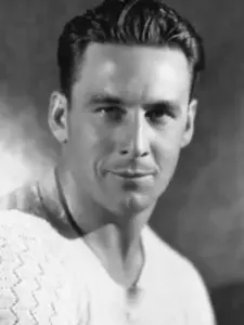George O'Brien