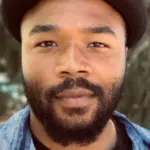 Frank E. Abney III