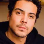 Mickaël Lumière