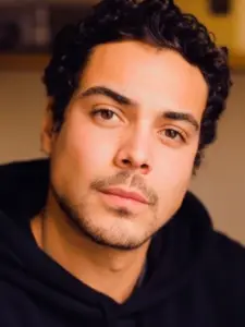 Mickaël Lumière