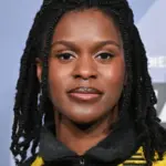 Fadily Camara