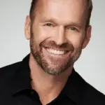 Bob Harper