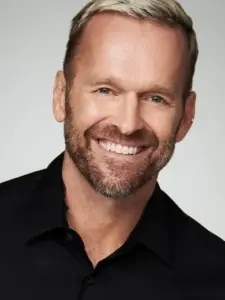 Bob Harper